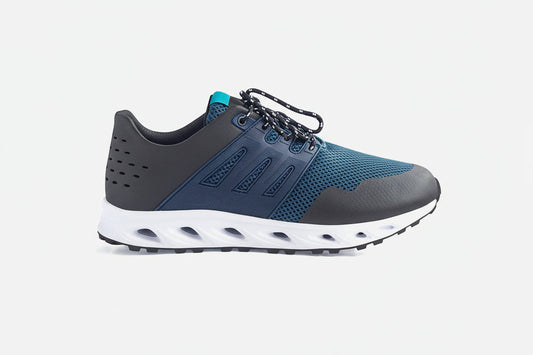 Sunlight Boys Light up Sneakers