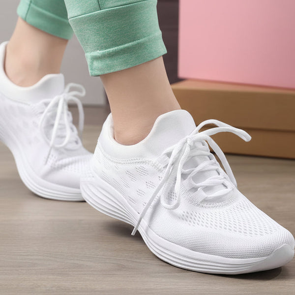 Sunlight Girls Fashion Sneakers