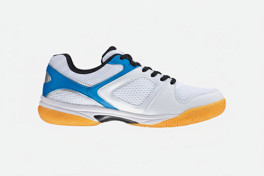 Sunlight Unisex Platform Sneakers
