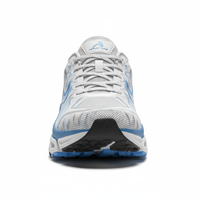 AeroStride Runner - Front View