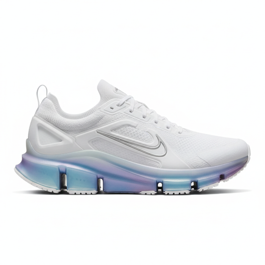 Athletic Running Shoe