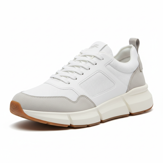 Everyday Sneaker