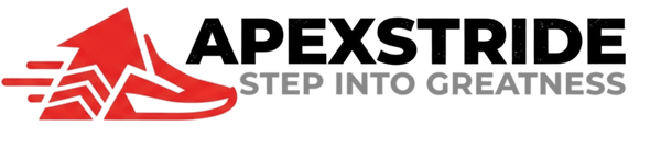ApexStride