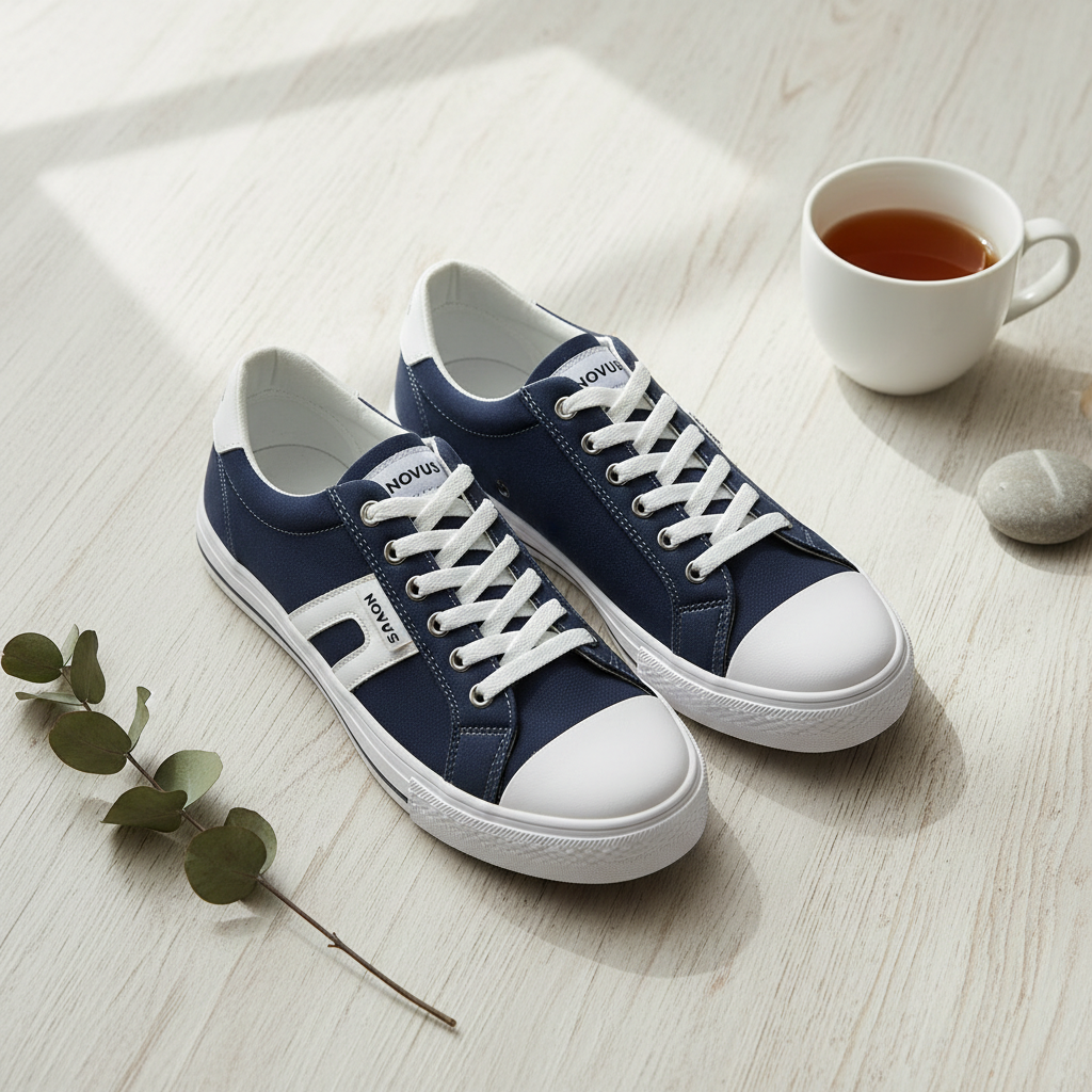 Novus Sneakers Shoes