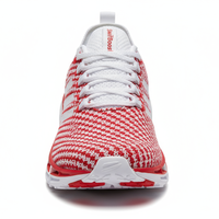 SwiftBoost - Speed Running Shoe