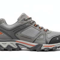 ApexTrail Force - All-Terrain Sports Shoe