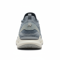 CloudStep Knit - Breathable Mesh Sneakers