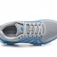 CorePulse - Training Sneaker