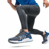 CorePulse - Training Sneaker