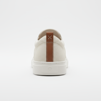 EasyGlide Slip-On - Casual Canvas Sneakers