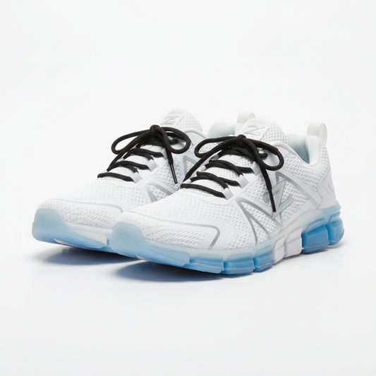 Modern Fitness Shoe