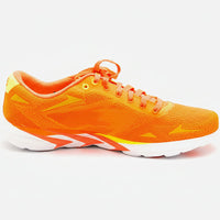 Sunlight Boys Athletic Sneakers