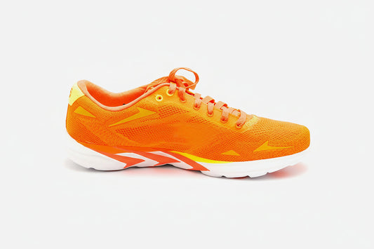 Sunlight Boys Athletic Sneakers