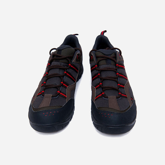 Starlight Delight Sneakers