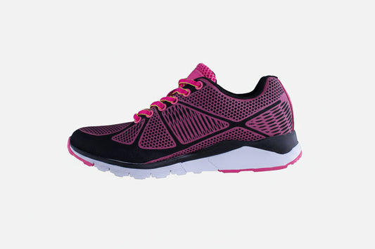 Sunlight Soft Soled Walkers