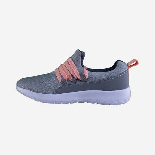 Sunlight Women Running Sneakers