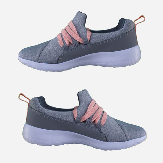 Sunlight Women Running Sneakers