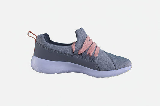 Sunlight Women Running Sneakers