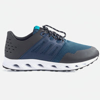 Sunlight Boys Light up Sneakers
