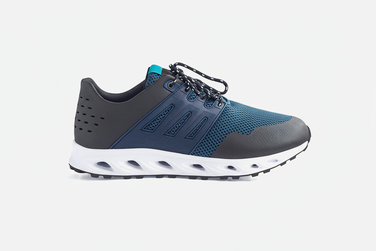 Sunlight Boys Light up Sneakers