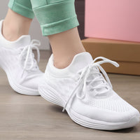 Sunlight Girls Fashion Sneakers