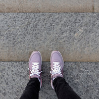 Sunlight Air Cushion Running Shoes