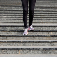 Sunlight Air Cushion Running Shoes