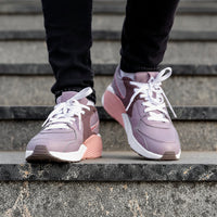 Sunlight Air Cushion Running Shoes