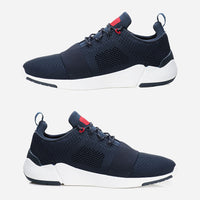 Sunlight Jogger Sneakers