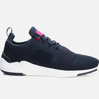 Sunlight Jogger Sneakers