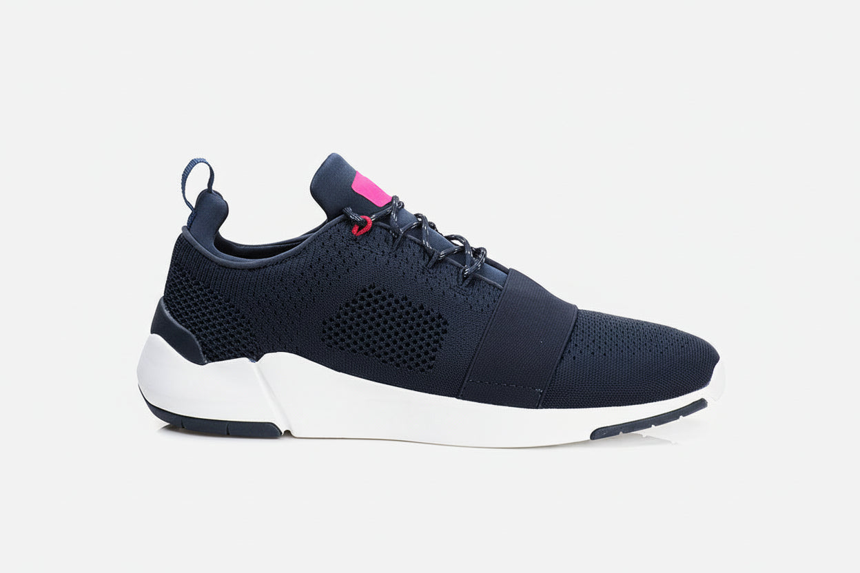 Sunlight Jogger Sneakers