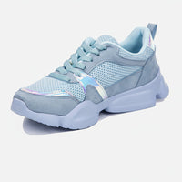 Sunlight Classic Fashion Sneakers