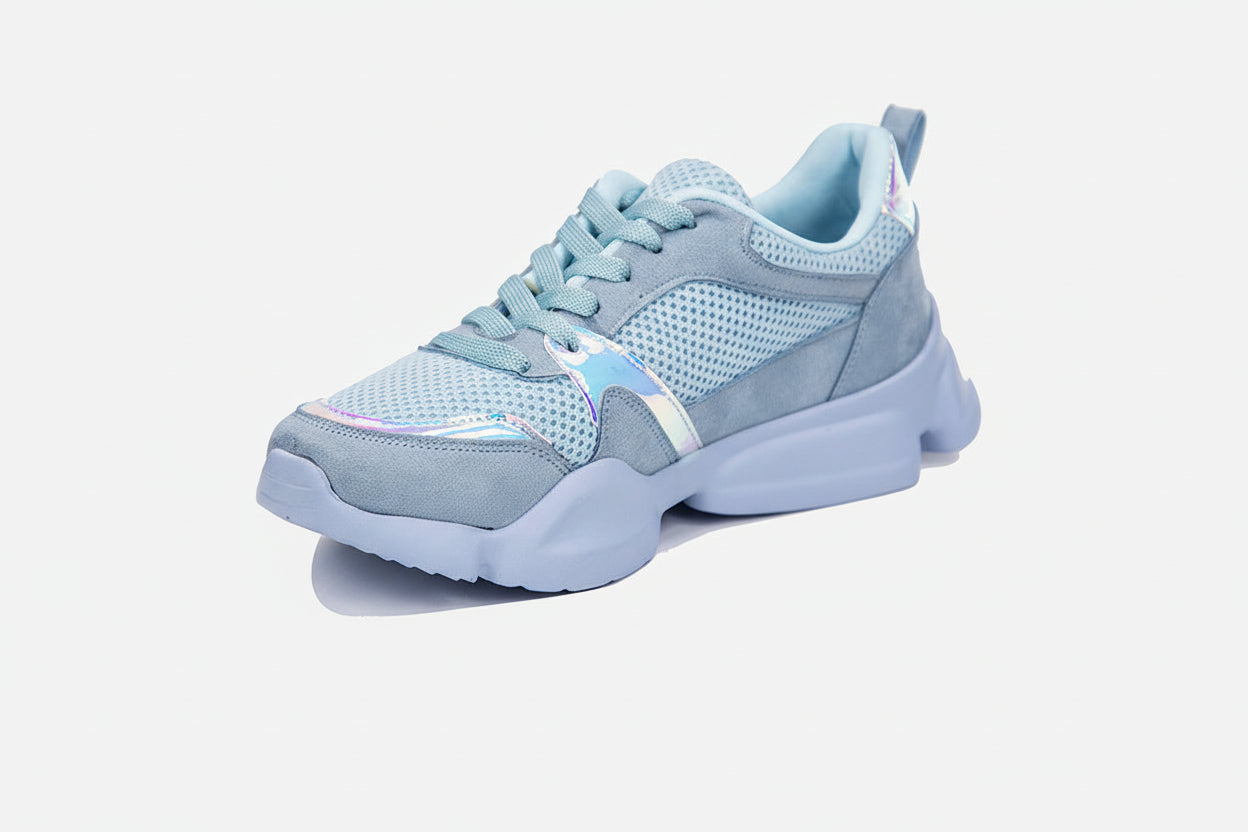 Sunlight Classic Fashion Sneakers