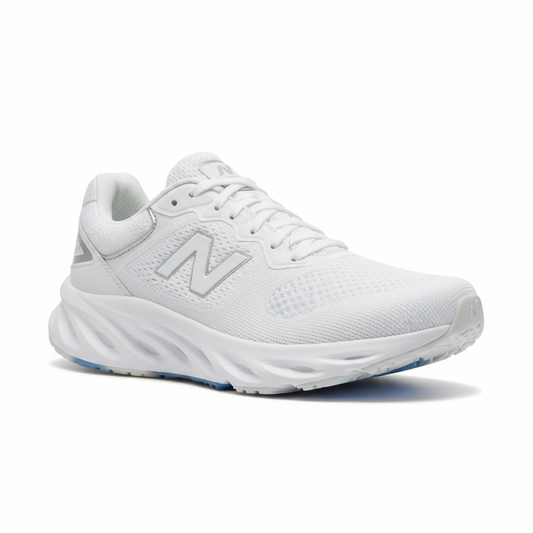 Sleek Sneaker